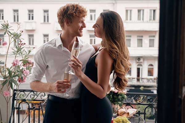 comment fonctionne le site Sugar Daddy