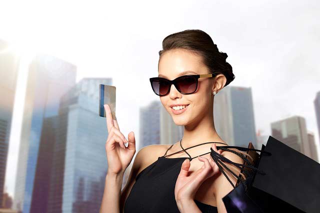 Conseils de rencontre pour Sugar Baby en France