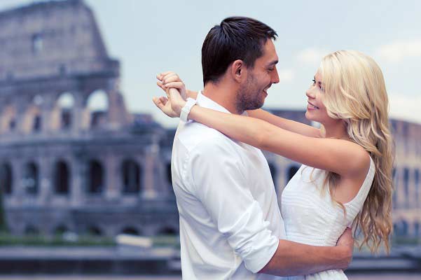 French sugar daddy app