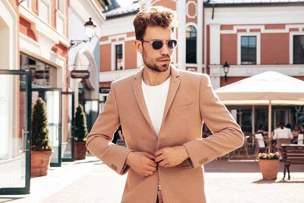 sugar daddy Lyon, france