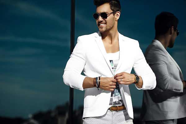 sugar daddy Toulouse, france