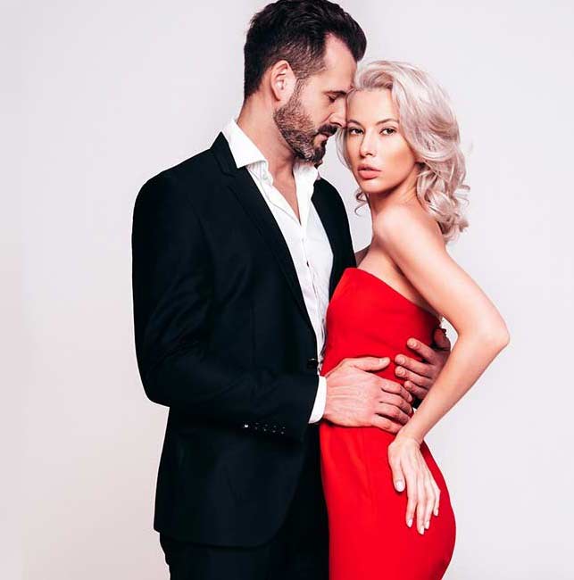 sugar daddy site en France